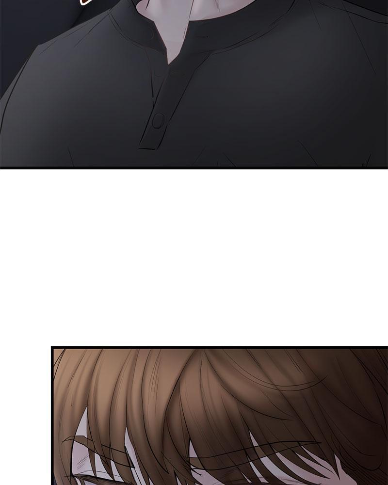 Doujin-Lc- อ่าน โดจิน มังฮวา เกาหลี ญี่ปุ่น จีน แปลไทย In Search of Love ตอนที่ 1 2 3 4 5 6 7 8 9 10 11 12 13 14 ฟรี ไม่มีโฆษณา อ่าน โดจิน Manhwa เกาหลี ญี่ปุ่น จีน เรามีครบ คัดมาให้เน้นๆ โดจิน 18+ รับประกันความฟินโดย  Doujin Lc