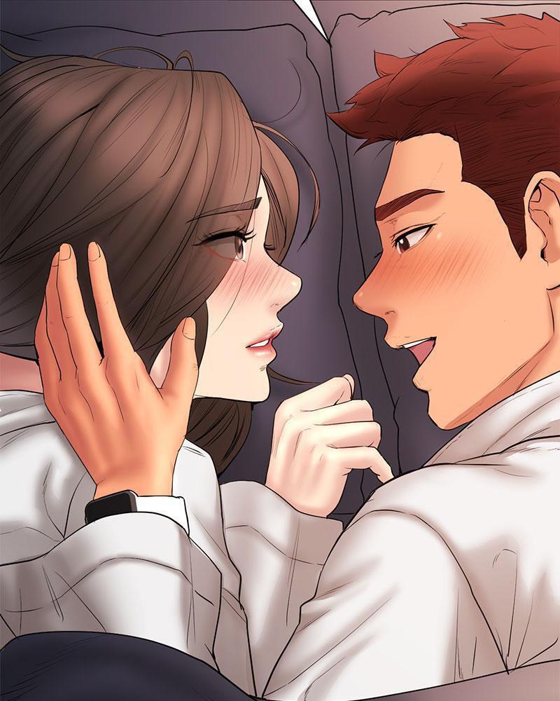 Doujin-Lc- อ่าน โดจิน มังฮวา เกาหลี ญี่ปุ่น จีน แปลไทย In Search of Love ตอนที่ 1 2 3 4 5 6 7 8 9 10 11 12 13 14 ฟรี ไม่มีโฆษณา อ่าน โดจิน Manhwa เกาหลี ญี่ปุ่น จีน เรามีครบ คัดมาให้เน้นๆ โดจิน 18+ รับประกันความฟินโดย  Doujin Lc