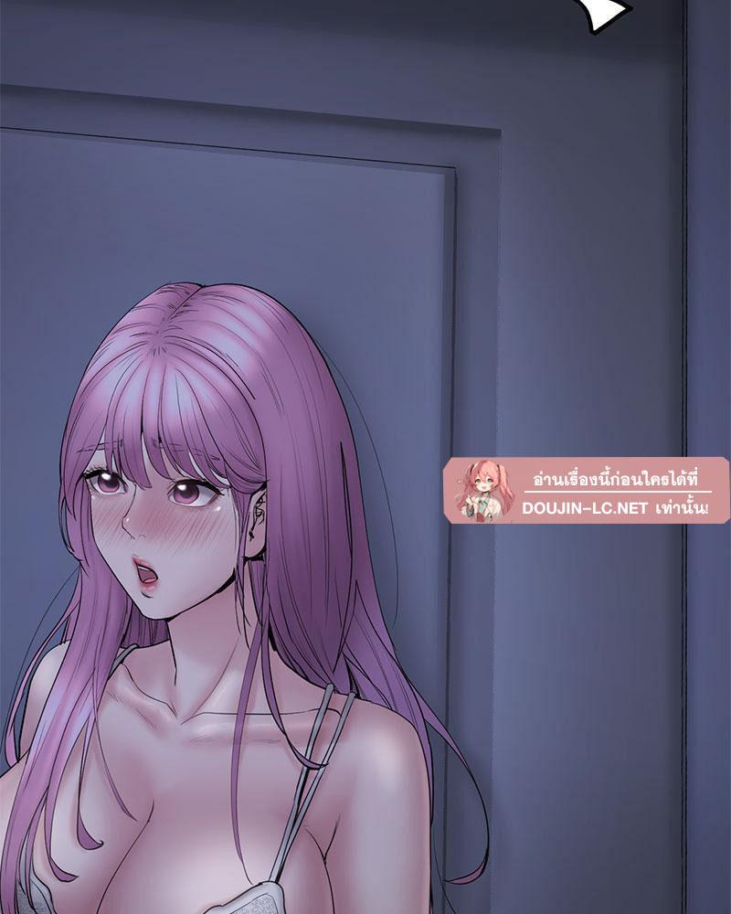 Doujin-Lc- อ่าน โดจิน มังฮวา เกาหลี ญี่ปุ่น จีน แปลไทย In Search of Love ตอนที่ 1 2 3 4 5 6 7 8 9 10 11 12 13 14 ฟรี ไม่มีโฆษณา อ่าน โดจิน Manhwa เกาหลี ญี่ปุ่น จีน เรามีครบ คัดมาให้เน้นๆ โดจิน 18+ รับประกันความฟินโดย  Doujin Lc