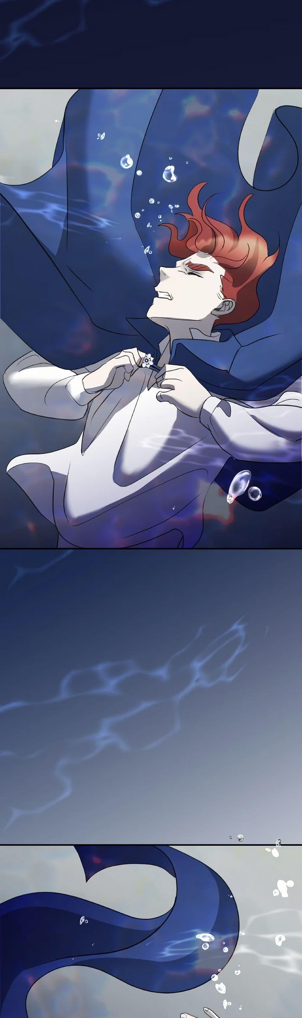 Manga-lc-com อ่านมังงะ อ่านการ์ตูน ออนไลน์ ฟรี So How Did I Die ตอนที่ 1 2 3 4 5 6 7 8 9 10 11 12 13 14 ฟรี ไม่มีโฆษณา Manga-lc - อ่าน มังงะ อ่าน การ์ตูน ออนไลน์ อ่านมังงะ ฟรี