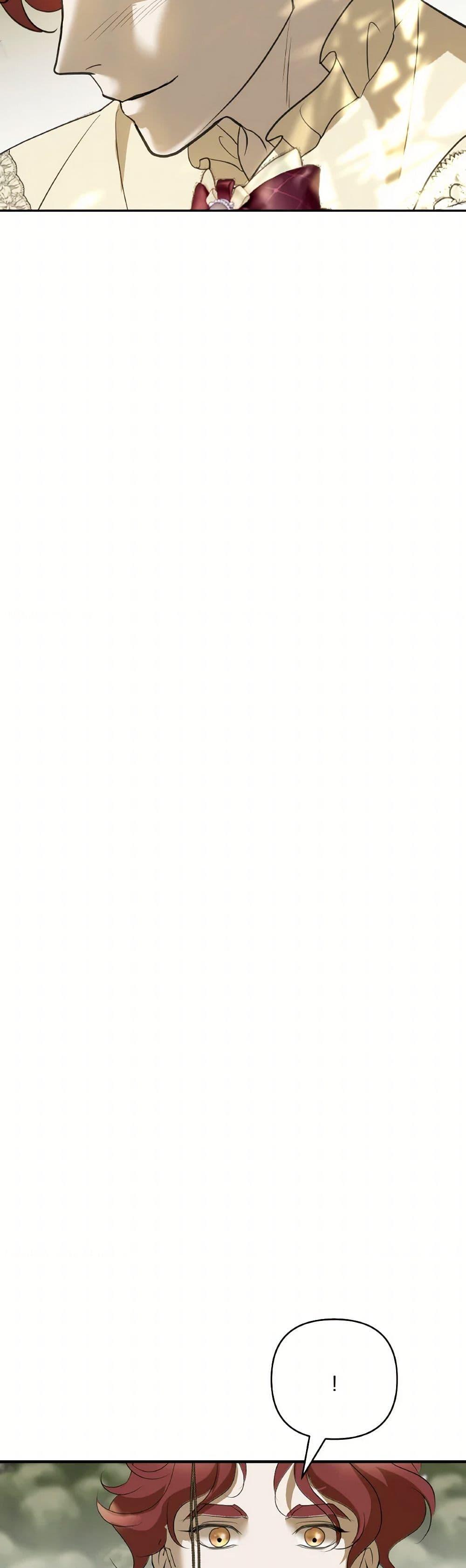 Manga-lc-com อ่านมังงะ อ่านการ์ตูน ออนไลน์ ฟรี So How Did I Die ตอนที่ 1 2 3 4 5 6 7 8 9 10 11 12 13 14 ฟรี ไม่มีโฆษณา Manga-lc - อ่าน มังงะ อ่าน การ์ตูน ออนไลน์ อ่านมังงะ ฟรี