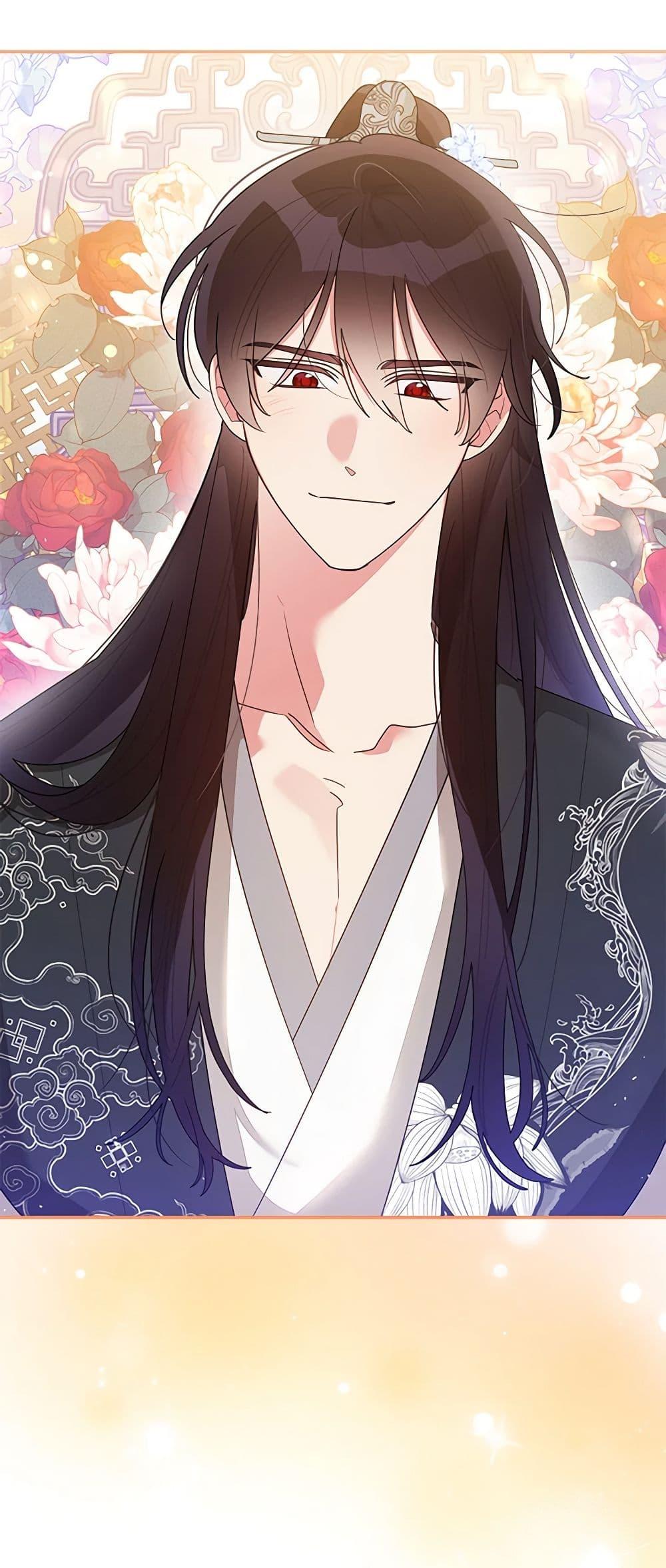 Manga-lc-com อ่านมังงะ อ่านการ์ตูน ออนไลน์ ฟรี Precious Daughter of the Greatest Martial Arts Villain ตอนที่ 1 2 3 4 5 6 7 8 9 10 11 12 13 14 ฟรี ไม่มีโฆษณา Manga-lc - อ่าน มังงะ อ่าน การ์ตูน ออนไลน์ อ่านมังงะ ฟรี