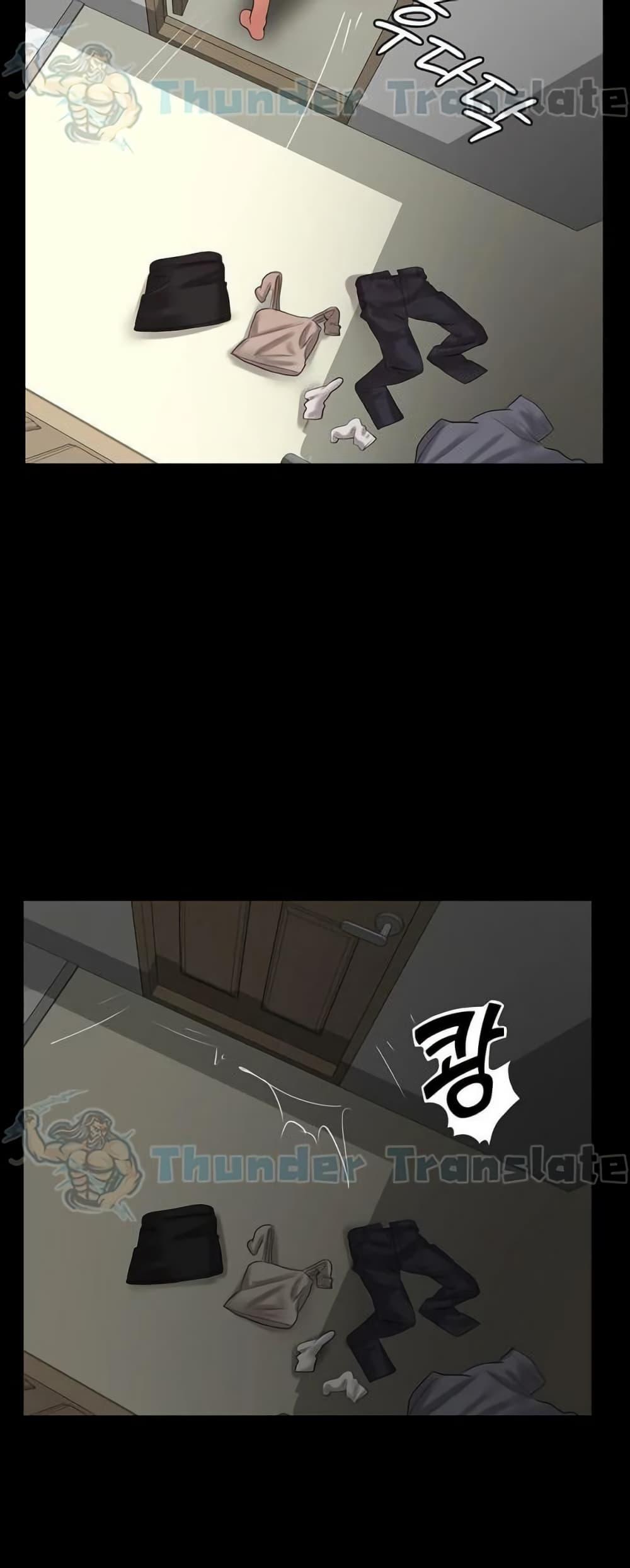 Doujin-Lc- อ่าน โดจิน มังฮวา เกาหลี ญี่ปุ่น จีน แปลไทย Ma’am, It’s on SALE! ตอนที่ 1 2 3 4 5 6 7 8 9 10 11 12 13 14 ฟรี ไม่มีโฆษณา อ่าน โดจิน Manhwa เกาหลี ญี่ปุ่น จีน เรามีครบ คัดมาให้เน้นๆ โดจิน 18+ รับประกันความฟินโดย  Doujin Lc