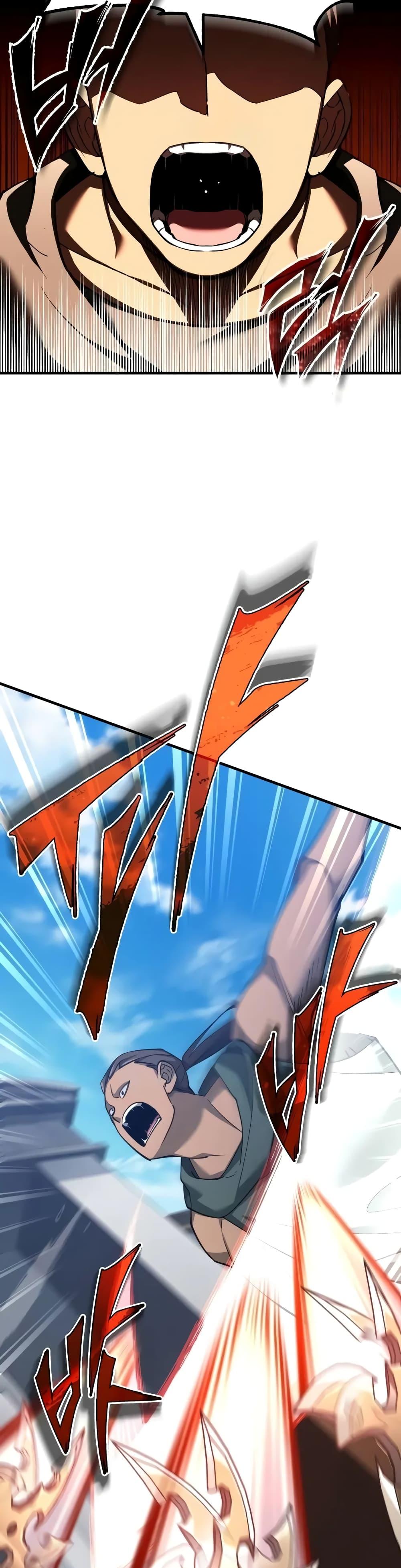 Manga-lc-com อ่านมังงะ อ่านการ์ตูน ออนไลน์ ฟรี The Heavenly Demon Can’t Live a Normal Life ตอนที่ 1 2 3 4 5 6 7 8 9 10 11 12 13 14 ฟรี ไม่มีโฆษณา Manga-lc - อ่าน มังงะ อ่าน การ์ตูน ออนไลน์ อ่านมังงะ ฟรี