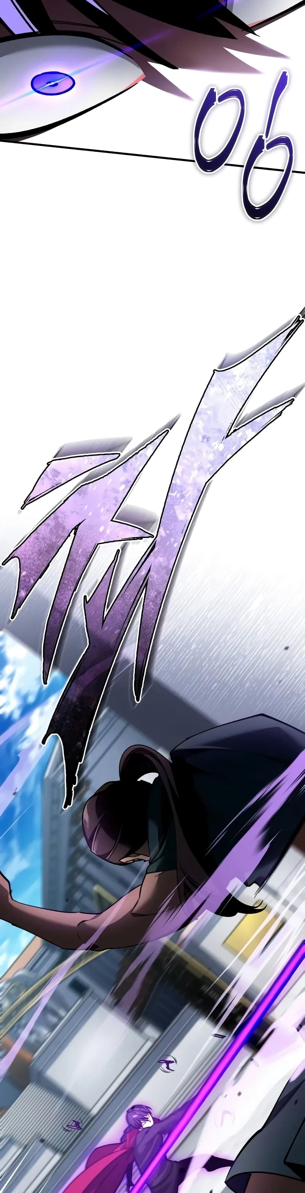 Manga-lc-com อ่านมังงะ อ่านการ์ตูน ออนไลน์ ฟรี The Heavenly Demon Can’t Live a Normal Life ตอนที่ 1 2 3 4 5 6 7 8 9 10 11 12 13 14 ฟรี ไม่มีโฆษณา Manga-lc - อ่าน มังงะ อ่าน การ์ตูน ออนไลน์ อ่านมังงะ ฟรี