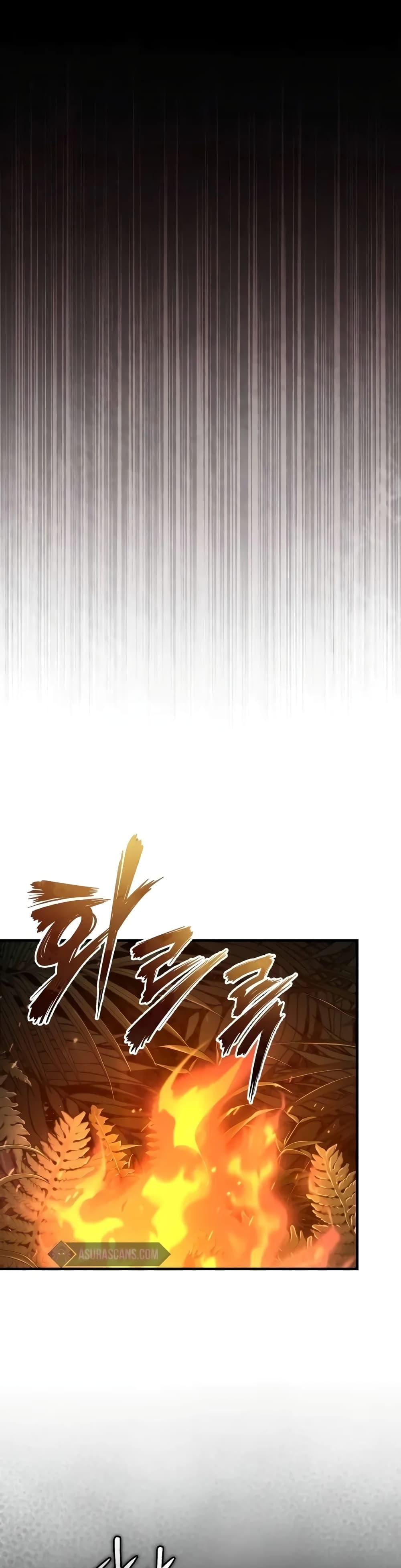 Manga-lc-com อ่านมังงะ อ่านการ์ตูน ออนไลน์ ฟรี The Heavenly Demon Can’t Live a Normal Life ตอนที่ 1 2 3 4 5 6 7 8 9 10 11 12 13 14 ฟรี ไม่มีโฆษณา Manga-lc - อ่าน มังงะ อ่าน การ์ตูน ออนไลน์ อ่านมังงะ ฟรี