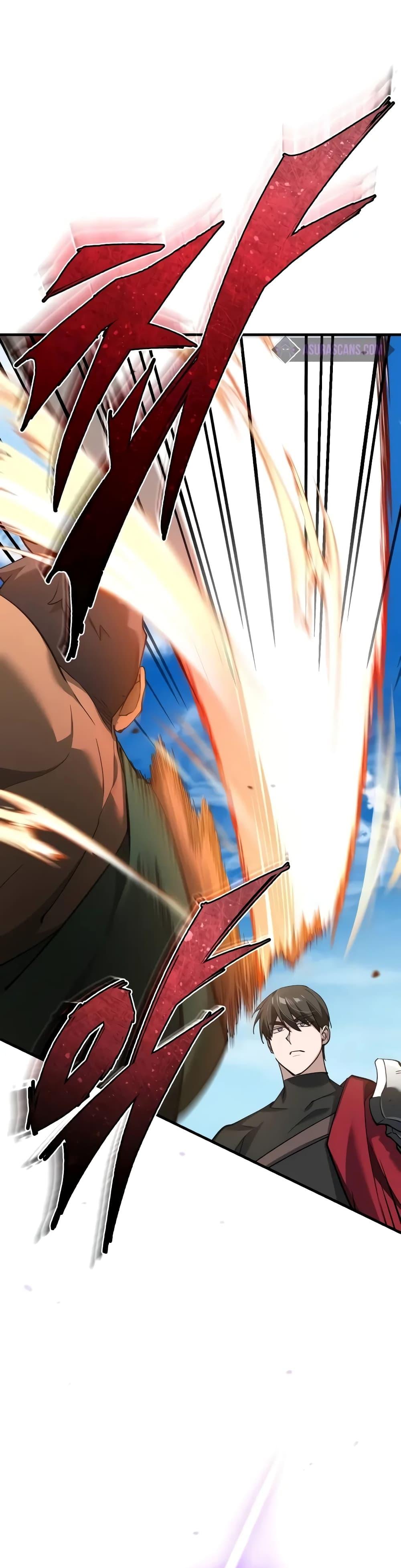 Manga-lc-com อ่านมังงะ อ่านการ์ตูน ออนไลน์ ฟรี The Heavenly Demon Can’t Live a Normal Life ตอนที่ 1 2 3 4 5 6 7 8 9 10 11 12 13 14 ฟรี ไม่มีโฆษณา Manga-lc - อ่าน มังงะ อ่าน การ์ตูน ออนไลน์ อ่านมังงะ ฟรี