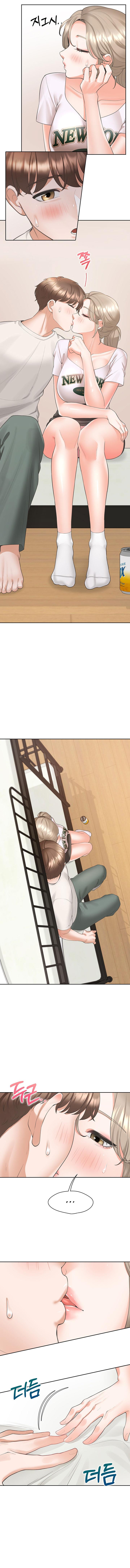Doujin-Lc- อ่าน โดจิน มังฮวา เกาหลี ญี่ปุ่น จีน แปลไทย Bunk Beds ตอนที่ 1 2 3 4 5 6 7 8 9 10 11 12 13 14 ฟรี ไม่มีโฆษณา อ่าน โดจิน Manhwa เกาหลี ญี่ปุ่น จีน เรามีครบ คัดมาให้เน้นๆ โดจิน 18+ รับประกันความฟินโดย  Doujin Lc