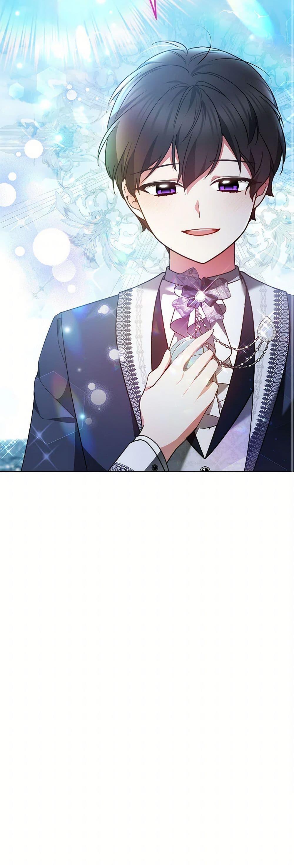 Manga-lc-com อ่านมังงะ อ่านการ์ตูน ออนไลน์ ฟรี Little Dragon Princess Tames the Crazies ตอนที่ 1 2 3 4 5 6 7 8 9 10 11 12 13 14 ฟรี ไม่มีโฆษณา Manga-lc - อ่าน มังงะ อ่าน การ์ตูน ออนไลน์ อ่านมังงะ ฟรี