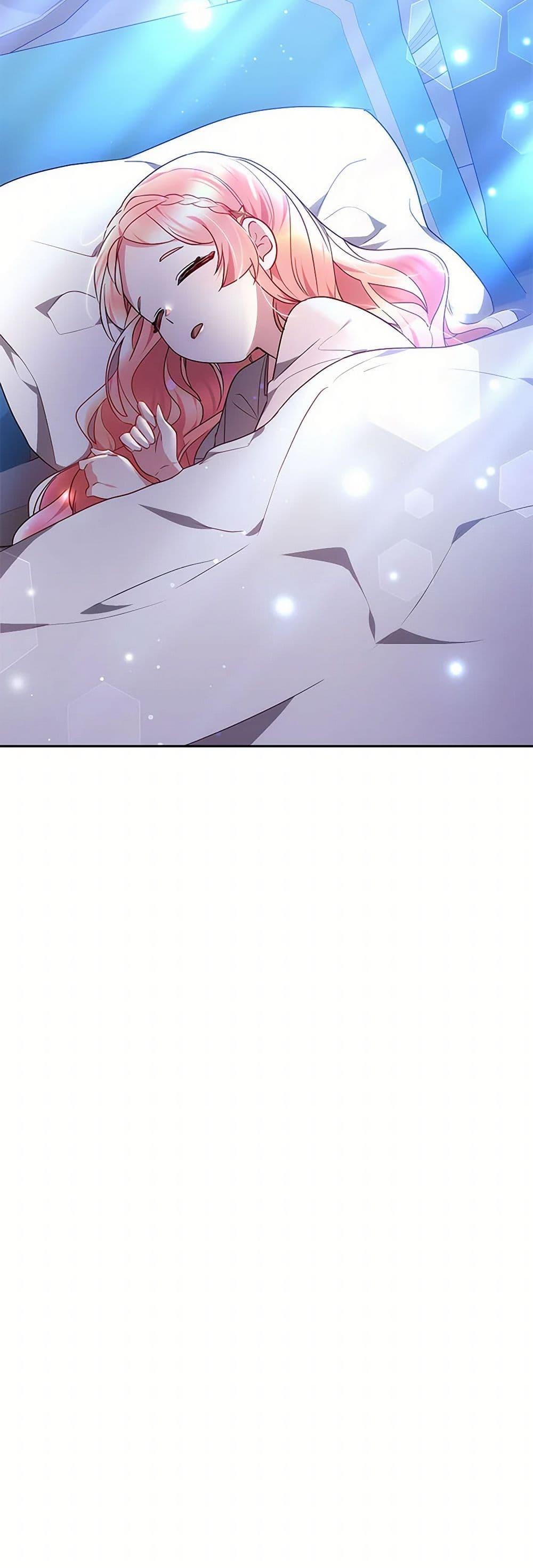 Manga-lc-com อ่านมังงะ อ่านการ์ตูน ออนไลน์ ฟรี Little Dragon Princess Tames the Crazies ตอนที่ 1 2 3 4 5 6 7 8 9 10 11 12 13 14 ฟรี ไม่มีโฆษณา Manga-lc - อ่าน มังงะ อ่าน การ์ตูน ออนไลน์ อ่านมังงะ ฟรี