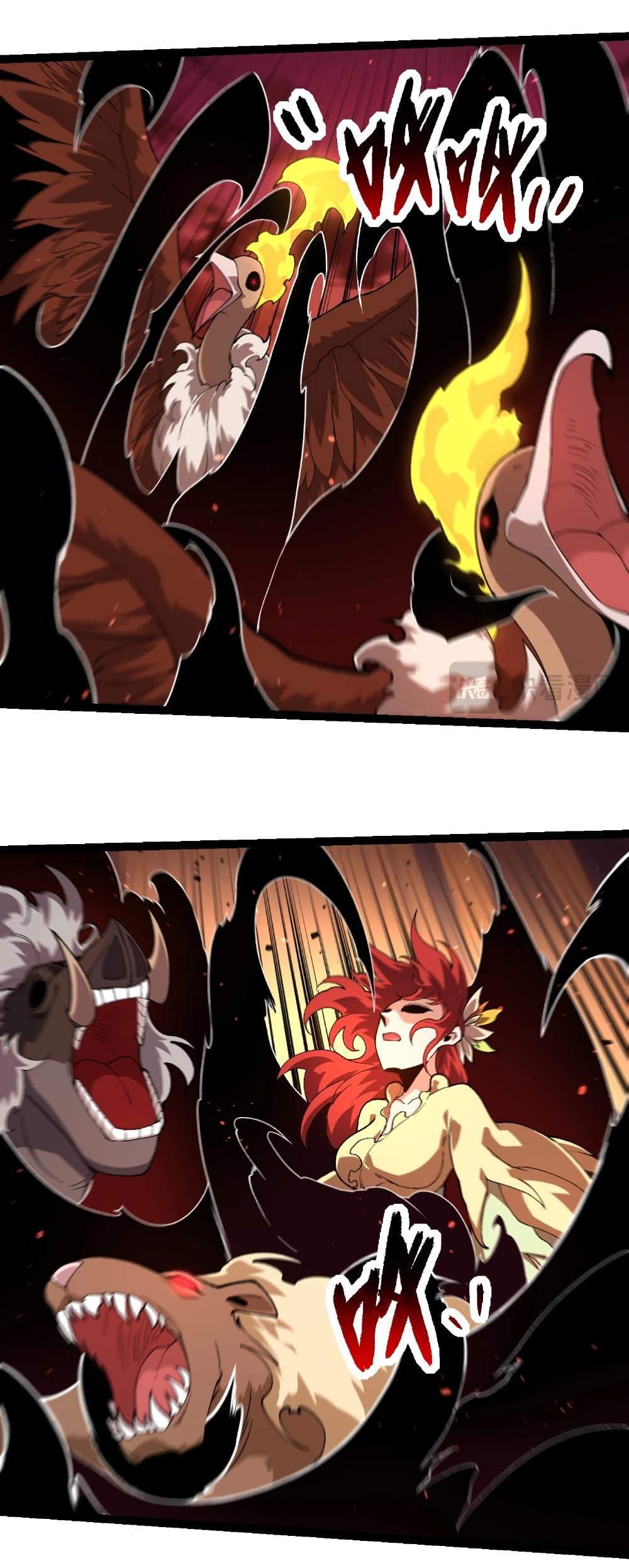 Manga-lc-com อ่านมังงะ อ่านการ์ตูน ออนไลน์ ฟรี Evolution from the Big Tree ตอนที่ 1 2 3 4 5 6 7 8 9 10 11 12 13 14 ฟรี ไม่มีโฆษณา Manga-lc - อ่าน มังงะ อ่าน การ์ตูน ออนไลน์ อ่านมังงะ ฟรี