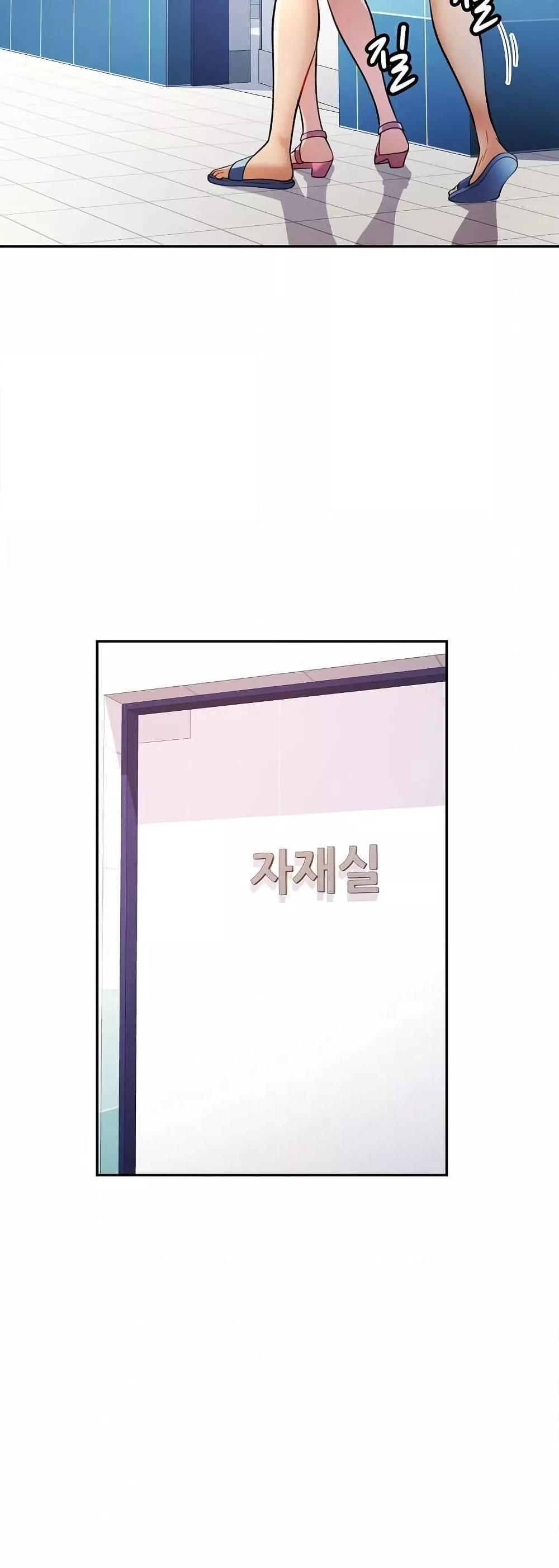 Doujin-Lc- อ่าน โดจิน มังฮวา เกาหลี ญี่ปุ่น จีน แปลไทย In Her Place ตอนที่ 1 2 3 4 5 6 7 8 9 10 11 12 13 14 ฟรี ไม่มีโฆษณา อ่าน โดจิน Manhwa เกาหลี ญี่ปุ่น จีน เรามีครบ คัดมาให้เน้นๆ โดจิน 18+ รับประกันความฟินโดย  Doujin Lc