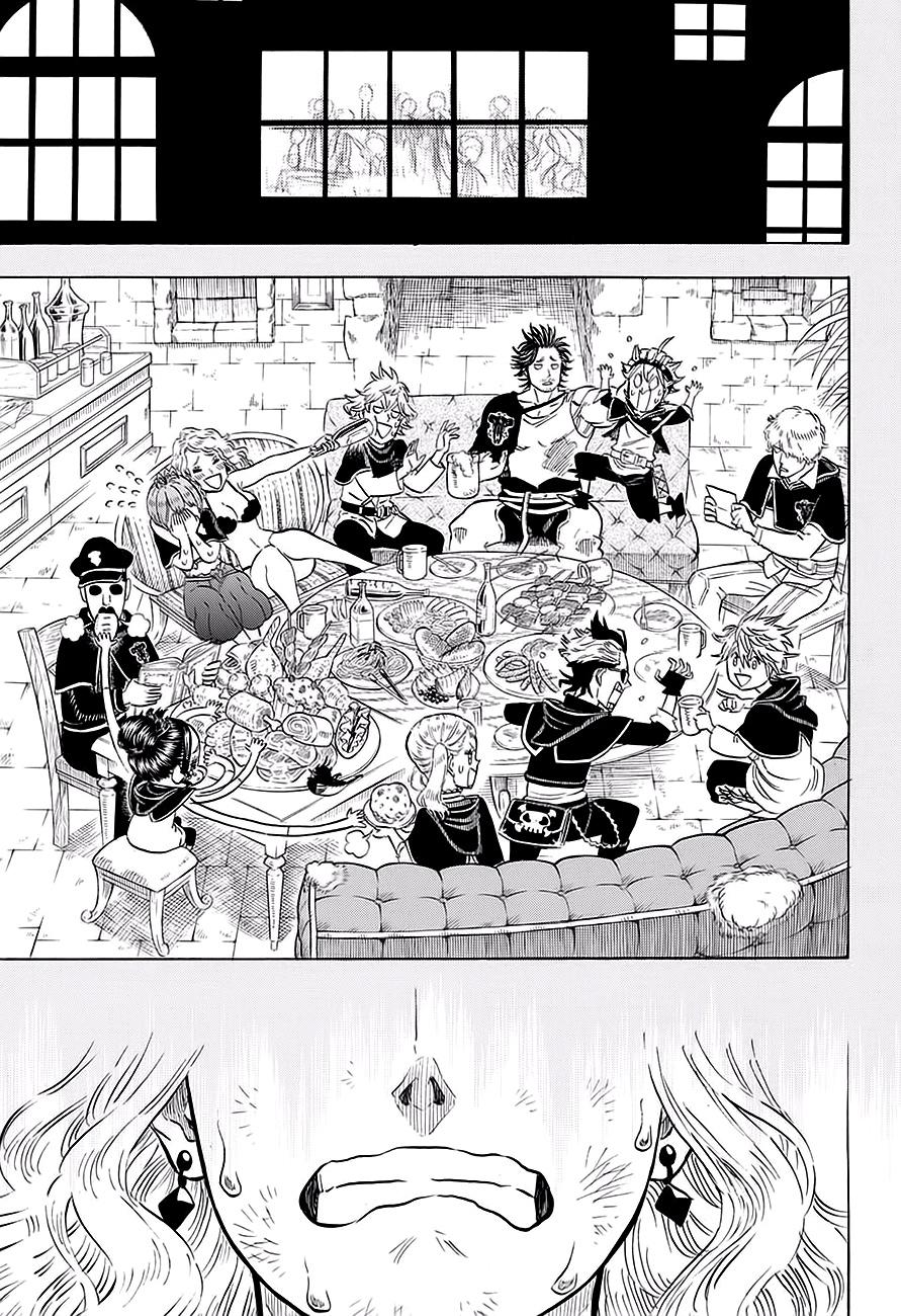 Manga-lc-com อ่านมังงะ อ่านการ์ตูน ออนไลน์ ฟรี Black Clover ตอนที่ 1 2 3 4 5 6 7 8 9 10 11 12 13 14 ฟรี ไม่มีโฆษณา Manga-lc - อ่าน มังงะ อ่าน การ์ตูน ออนไลน์ อ่านมังงะ ฟรี