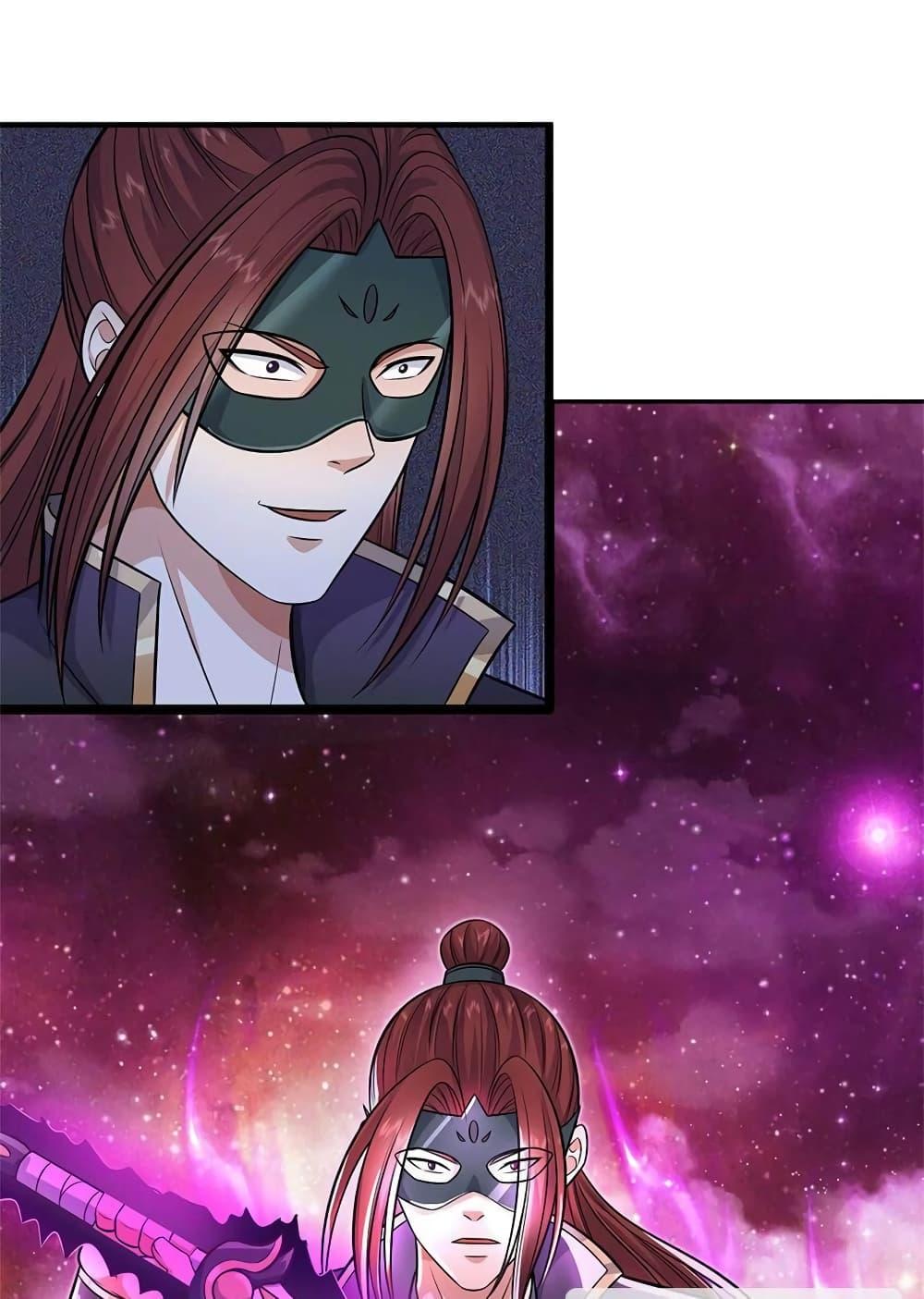 Manga-lc-com อ่านมังงะ อ่านการ์ตูน ออนไลน์ ฟรี ICanBecomeA ตอนที่ 1 2 3 4 5 6 7 8 9 10 11 12 13 14 ฟรี ไม่มีโฆษณา Manga-lc - อ่าน มังงะ อ่าน การ์ตูน ออนไลน์ อ่านมังงะ ฟรี
