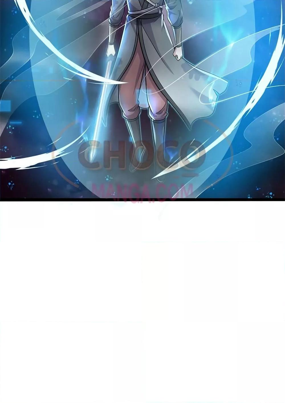 Manga-lc-com อ่านมังงะ อ่านการ์ตูน ออนไลน์ ฟรี ICanBecomeA ตอนที่ 1 2 3 4 5 6 7 8 9 10 11 12 13 14 ฟรี ไม่มีโฆษณา Manga-lc - อ่าน มังงะ อ่าน การ์ตูน ออนไลน์ อ่านมังงะ ฟรี