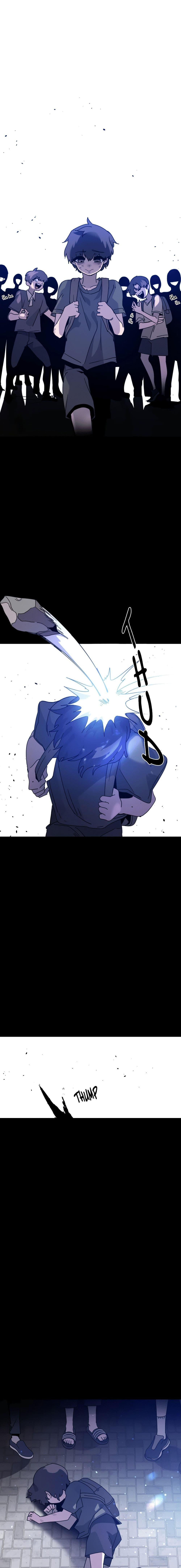 Manga-lc-com อ่านมังงะ อ่านการ์ตูน ออนไลน์ ฟรี The Second Life Is a Healing Life ตอนที่ 1 2 3 4 5 6 7 8 9 10 11 12 13 14 ฟรี ไม่มีโฆษณา Manga-lc - อ่าน มังงะ อ่าน การ์ตูน ออนไลน์ อ่านมังงะ ฟรี