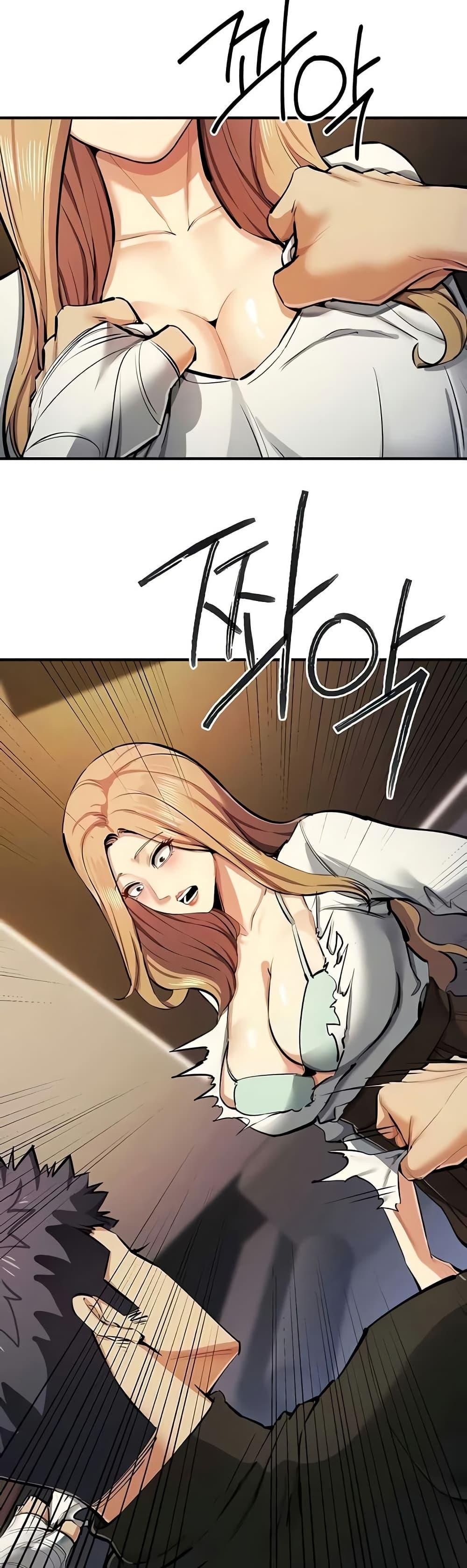 Doujin-Lc- อ่าน โดจิน มังฮวา เกาหลี ญี่ปุ่น จีน แปลไทย Greed Game ตอนที่ 1 2 3 4 5 6 7 8 9 10 11 12 13 14 ฟรี ไม่มีโฆษณา อ่าน โดจิน Manhwa เกาหลี ญี่ปุ่น จีน เรามีครบ คัดมาให้เน้นๆ โดจิน 18+ รับประกันความฟินโดย  Doujin Lc