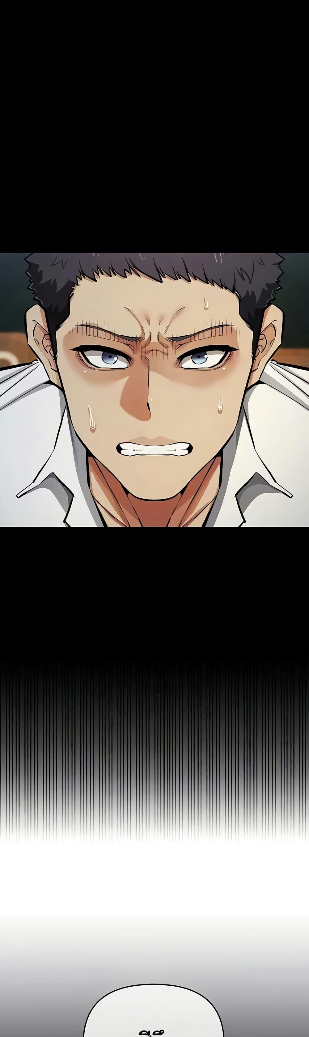 Doujin-Lc- อ่าน โดจิน มังฮวา เกาหลี ญี่ปุ่น จีน แปลไทย Greed Game ตอนที่ 1 2 3 4 5 6 7 8 9 10 11 12 13 14 ฟรี ไม่มีโฆษณา อ่าน โดจิน Manhwa เกาหลี ญี่ปุ่น จีน เรามีครบ คัดมาให้เน้นๆ โดจิน 18+ รับประกันความฟินโดย  Doujin Lc