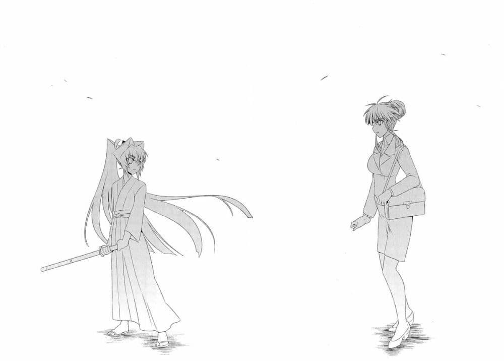 Manga-lc-com อ่านมังงะ อ่านการ์ตูน ออนไลน์ ฟรี Muv-Luv Alternative Moonlight Over the Dark Night ตอนที่ 1 2 3 4 5 6 7 8 9 10 11 12 13 14 ฟรี ไม่มีโฆษณา Manga-lc - อ่าน มังงะ อ่าน การ์ตูน ออนไลน์ อ่านมังงะ ฟรี