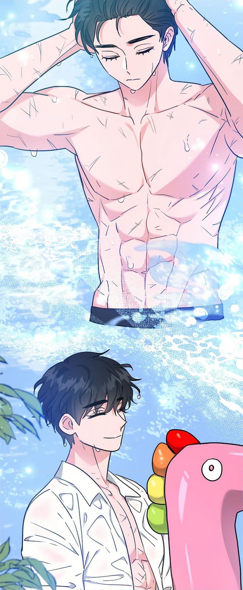 Manga-lc-com อ่านมังงะ อ่านการ์ตูน ออนไลน์ ฟรี The Northern Duke Needs A Warm Hug ตอนที่ 1 2 3 4 5 6 7 8 9 10 11 12 13 14 ฟรี ไม่มีโฆษณา Manga-lc - อ่าน มังงะ อ่าน การ์ตูน ออนไลน์ อ่านมังงะ ฟรี