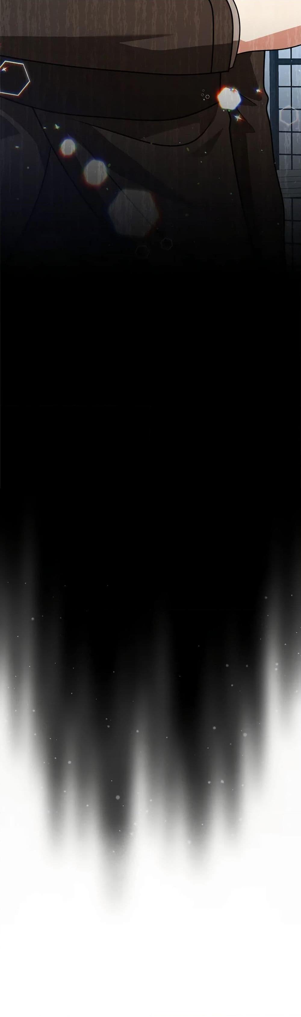 Manga-lc-com อ่านมังงะ อ่านการ์ตูน ออนไลน์ ฟรี The Dungeon’s Dying S-Class Lady ตอนที่ 1 2 3 4 5 6 7 8 9 10 11 12 13 14 ฟรี ไม่มีโฆษณา Manga-lc - อ่าน มังงะ อ่าน การ์ตูน ออนไลน์ อ่านมังงะ ฟรี