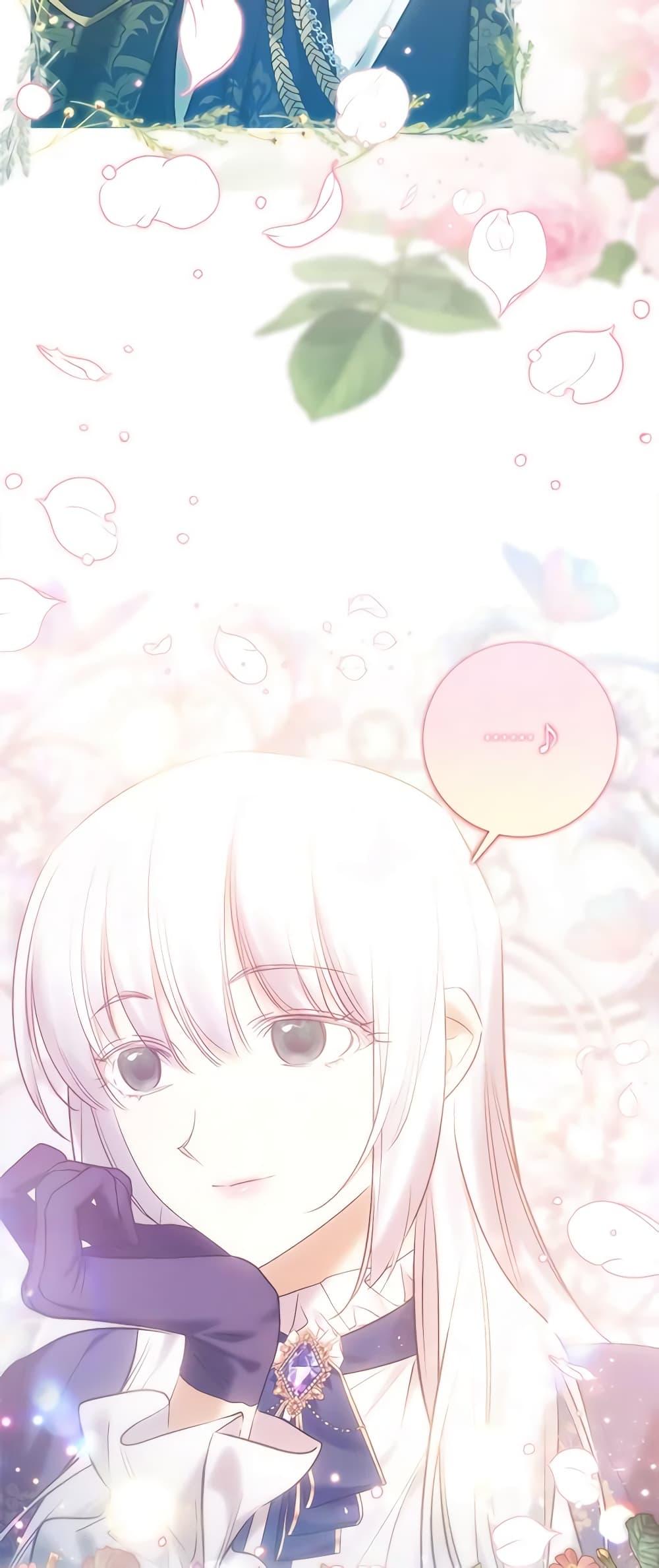 Manga-lc-com อ่านมังงะ อ่านการ์ตูน ออนไลน์ ฟรี Who Knew Dragons Could Be This Cute ตอนที่ 1 2 3 4 5 6 7 8 9 10 11 12 13 14 ฟรี ไม่มีโฆษณา Manga-lc - อ่าน มังงะ อ่าน การ์ตูน ออนไลน์ อ่านมังงะ ฟรี