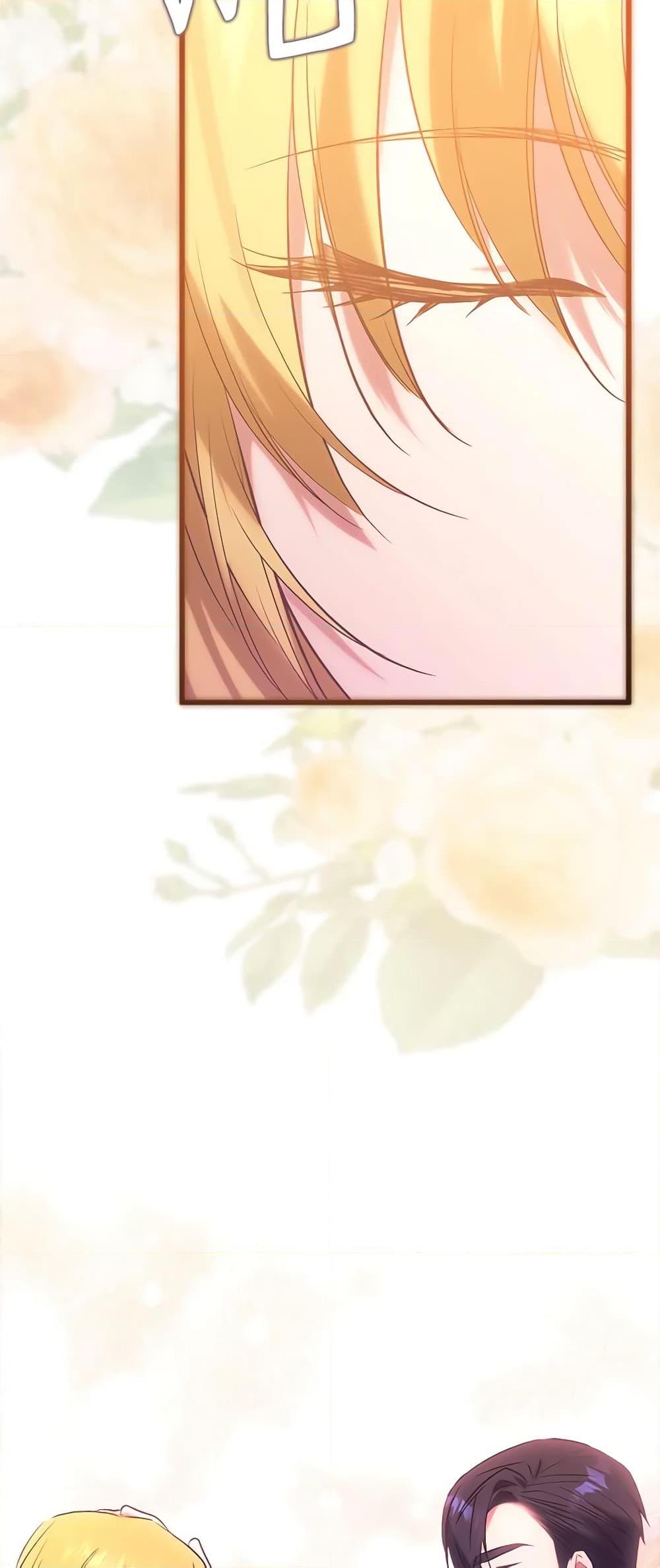 Manga-lc-com อ่านมังงะ อ่านการ์ตูน ออนไลน์ ฟรี Who Knew Dragons Could Be This Cute ตอนที่ 1 2 3 4 5 6 7 8 9 10 11 12 13 14 ฟรี ไม่มีโฆษณา Manga-lc - อ่าน มังงะ อ่าน การ์ตูน ออนไลน์ อ่านมังงะ ฟรี