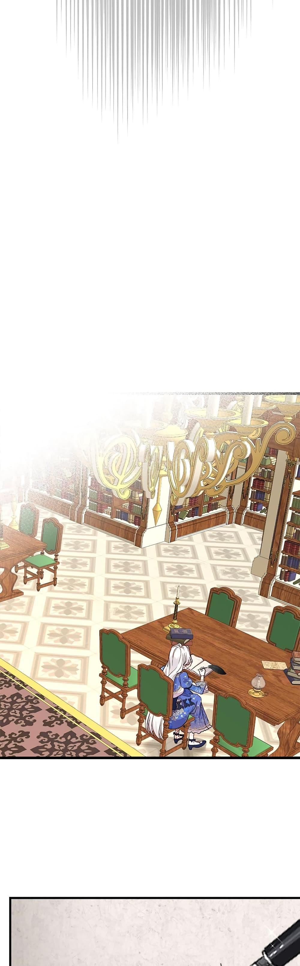 Manga-lc-com อ่านมังงะ อ่านการ์ตูน ออนไลน์ ฟรี The Little Princess and Her Monster Prince ตอนที่ 1 2 3 4 5 6 7 8 9 10 11 12 13 14 ฟรี ไม่มีโฆษณา Manga-lc - อ่าน มังงะ อ่าน การ์ตูน ออนไลน์ อ่านมังงะ ฟรี