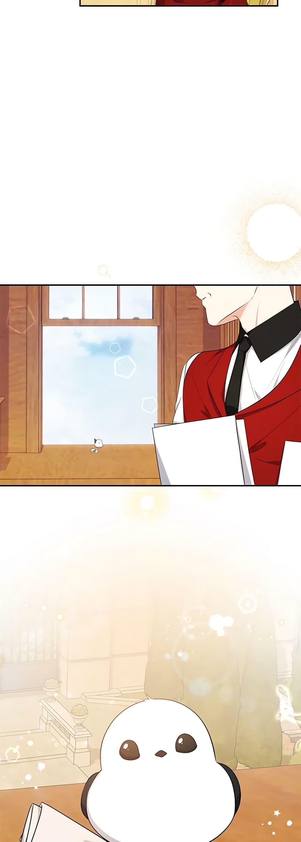 Manga-lc-com อ่านมังงะ อ่านการ์ตูน ออนไลน์ ฟรี Lord Baby Runs a Romance Fantasy With Cash ตอนที่ 1 2 3 4 5 6 7 8 9 10 11 12 13 14 ฟรี ไม่มีโฆษณา Manga-lc - อ่าน มังงะ อ่าน การ์ตูน ออนไลน์ อ่านมังงะ ฟรี