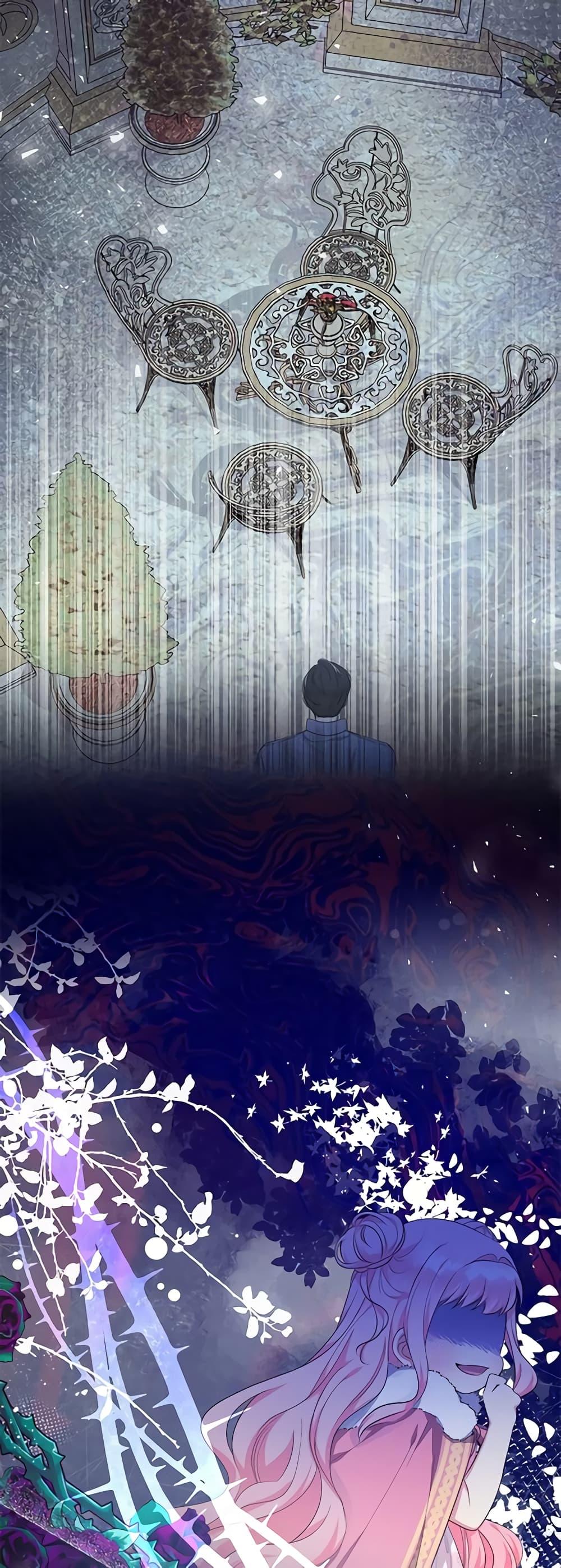 Manga-lc-com อ่านมังงะ อ่านการ์ตูน ออนไลน์ ฟรี Lord Baby Runs a Romance Fantasy With Cash ตอนที่ 1 2 3 4 5 6 7 8 9 10 11 12 13 14 ฟรี ไม่มีโฆษณา Manga-lc - อ่าน มังงะ อ่าน การ์ตูน ออนไลน์ อ่านมังงะ ฟรี