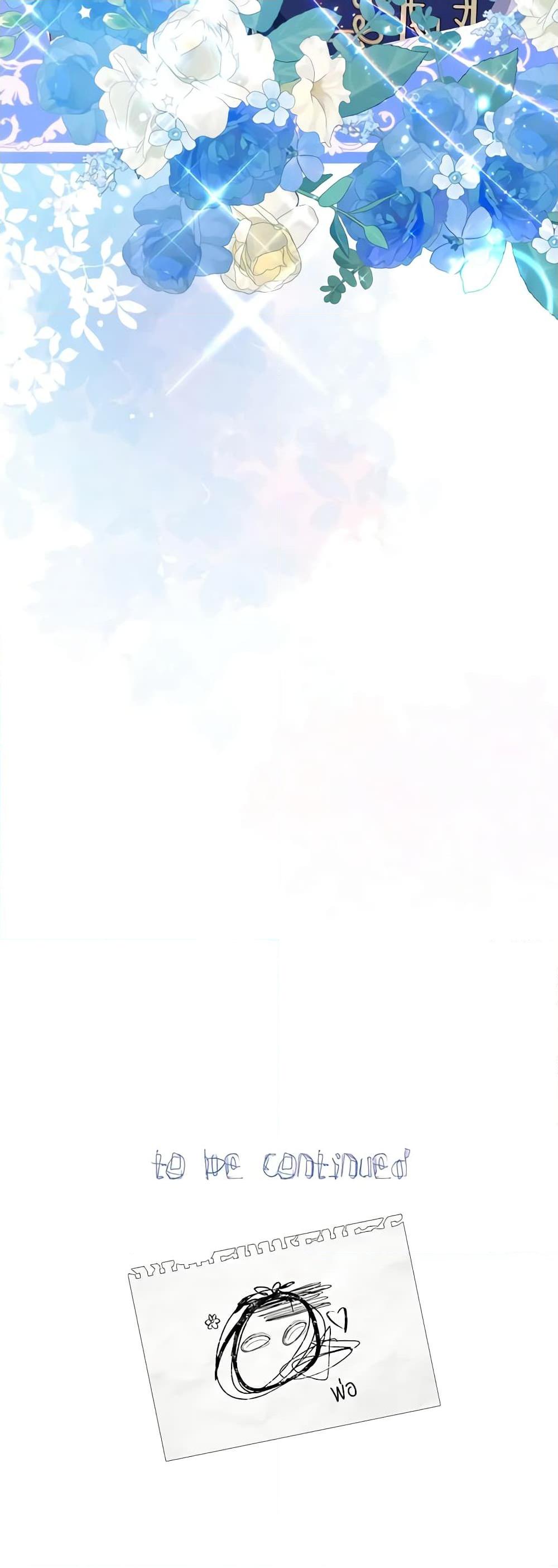 Manga-lc-com อ่านมังงะ อ่านการ์ตูน ออนไลน์ ฟรี Lord Baby Runs a Romance Fantasy With Cash ตอนที่ 1 2 3 4 5 6 7 8 9 10 11 12 13 14 ฟรี ไม่มีโฆษณา Manga-lc - อ่าน มังงะ อ่าน การ์ตูน ออนไลน์ อ่านมังงะ ฟรี