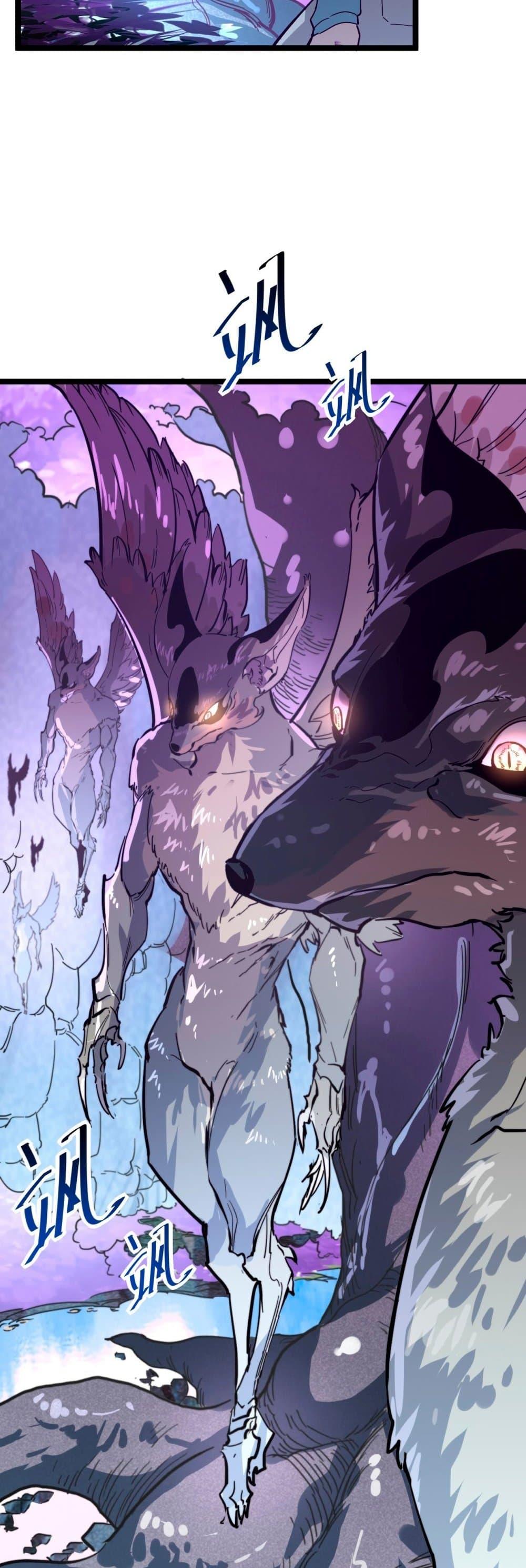 Manga-lc-com อ่านมังงะ อ่านการ์ตูน ออนไลน์ ฟรี Rise From The Rubble ตอนที่ 1 2 3 4 5 6 7 8 9 10 11 12 13 14 ฟรี ไม่มีโฆษณา Manga-lc - อ่าน มังงะ อ่าน การ์ตูน ออนไลน์ อ่านมังงะ ฟรี