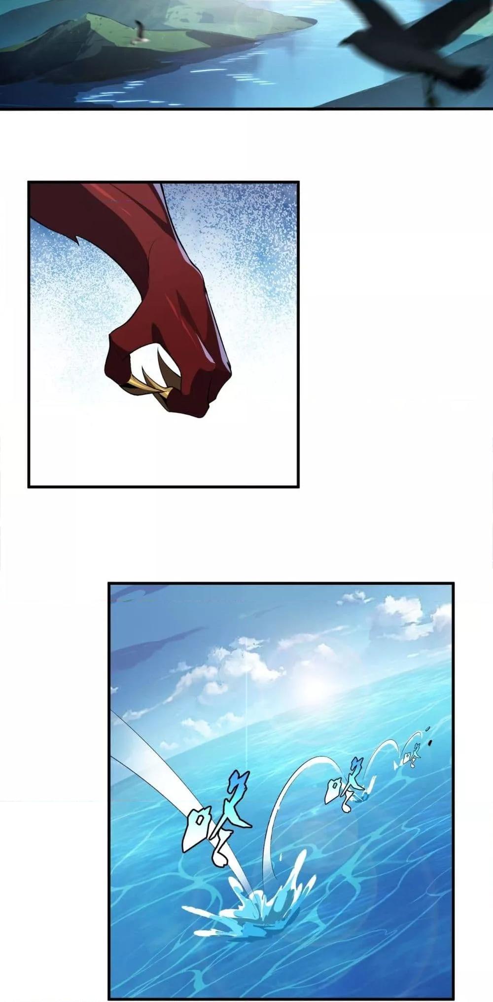 Manga-lc-com อ่านมังงะ อ่านการ์ตูน ออนไลน์ ฟรี Resurrectionof ตอนที่ 1 2 3 4 5 6 7 8 9 10 11 12 13 14 ฟรี ไม่มีโฆษณา Manga-lc - อ่าน มังงะ อ่าน การ์ตูน ออนไลน์ อ่านมังงะ ฟรี