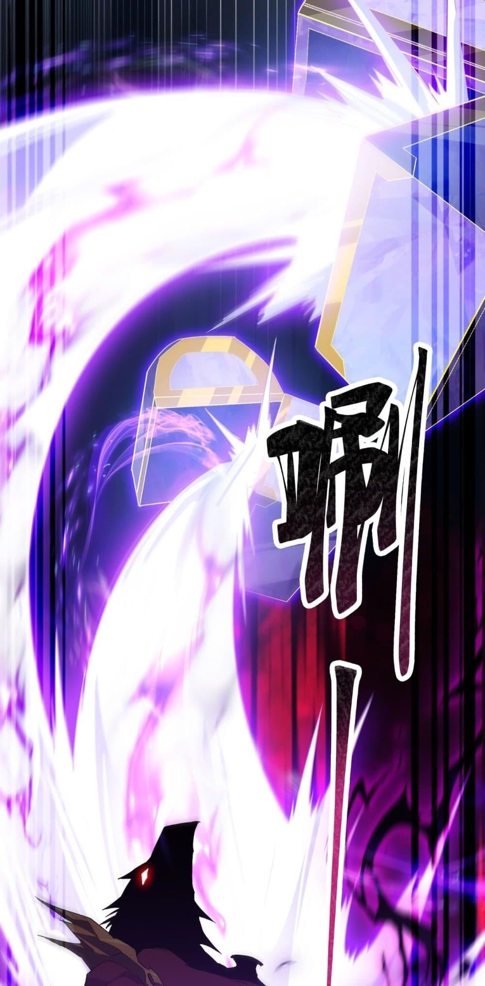 Manga-lc-com อ่านมังงะ อ่านการ์ตูน ออนไลน์ ฟรี Resurrectionof ตอนที่ 1 2 3 4 5 6 7 8 9 10 11 12 13 14 ฟรี ไม่มีโฆษณา Manga-lc - อ่าน มังงะ อ่าน การ์ตูน ออนไลน์ อ่านมังงะ ฟรี