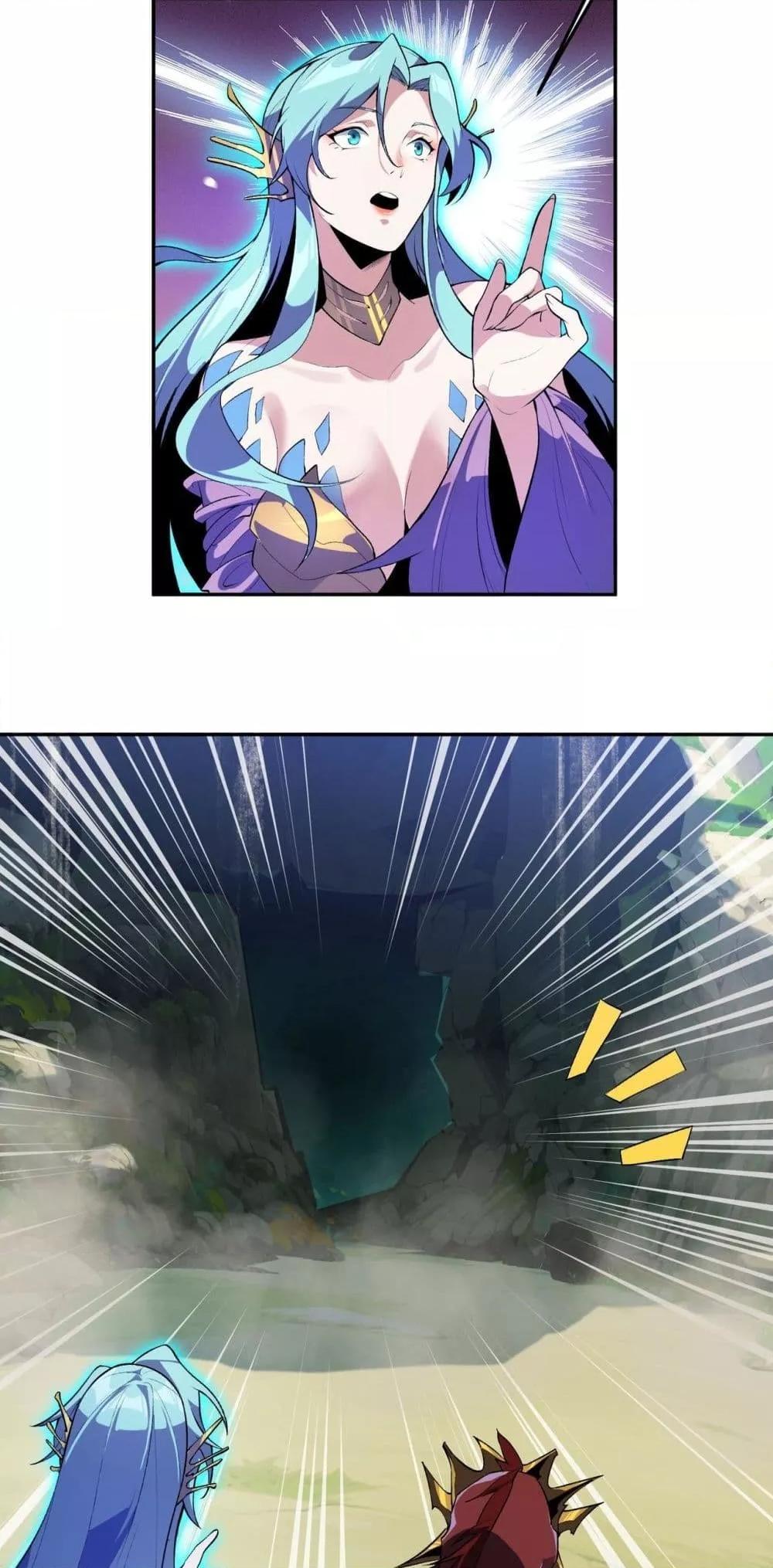 Manga-lc-com อ่านมังงะ อ่านการ์ตูน ออนไลน์ ฟรี Resurrectionof ตอนที่ 1 2 3 4 5 6 7 8 9 10 11 12 13 14 ฟรี ไม่มีโฆษณา Manga-lc - อ่าน มังงะ อ่าน การ์ตูน ออนไลน์ อ่านมังงะ ฟรี