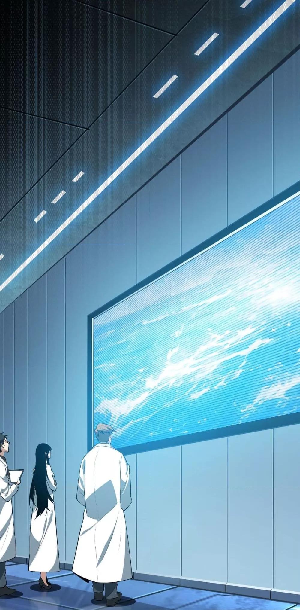 Manga-lc-com อ่านมังงะ อ่านการ์ตูน ออนไลน์ ฟรี Resurrectionof ตอนที่ 1 2 3 4 5 6 7 8 9 10 11 12 13 14 ฟรี ไม่มีโฆษณา Manga-lc - อ่าน มังงะ อ่าน การ์ตูน ออนไลน์ อ่านมังงะ ฟรี