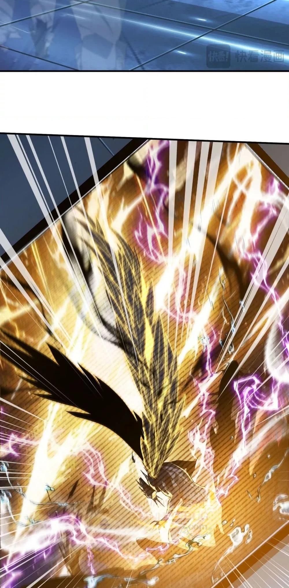 Manga-lc-com อ่านมังงะ อ่านการ์ตูน ออนไลน์ ฟรี Resurrectionof ตอนที่ 1 2 3 4 5 6 7 8 9 10 11 12 13 14 ฟรี ไม่มีโฆษณา Manga-lc - อ่าน มังงะ อ่าน การ์ตูน ออนไลน์ อ่านมังงะ ฟรี