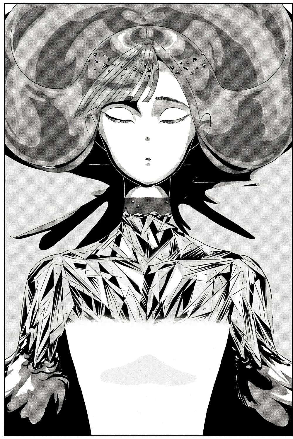 Manga-lc-com อ่านมังงะ อ่านการ์ตูน ออนไลน์ ฟรี Houseki no Kuni ตอนที่ 1 2 3 4 5 6 7 8 9 10 11 12 13 14 ฟรี ไม่มีโฆษณา Manga-lc - อ่าน มังงะ อ่าน การ์ตูน ออนไลน์ อ่านมังงะ ฟรี
