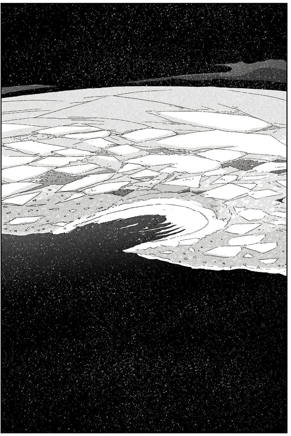 Manga-lc-com อ่านมังงะ อ่านการ์ตูน ออนไลน์ ฟรี Houseki no Kuni ตอนที่ 1 2 3 4 5 6 7 8 9 10 11 12 13 14 ฟรี ไม่มีโฆษณา Manga-lc - อ่าน มังงะ อ่าน การ์ตูน ออนไลน์ อ่านมังงะ ฟรี