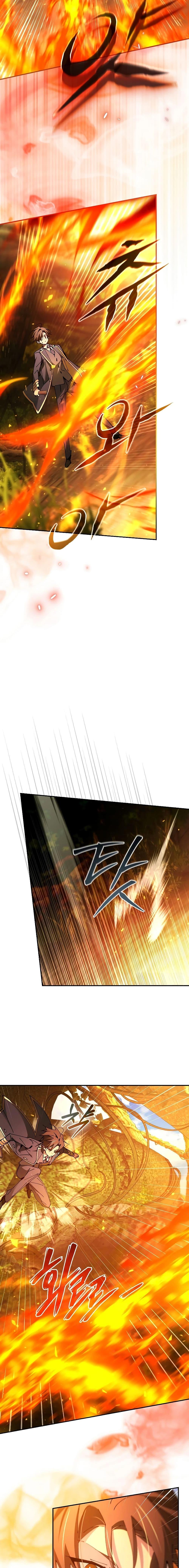 Manga-lc-com อ่านมังงะ อ่านการ์ตูน ออนไลน์ ฟรี Magic Academy’s Genius Blinker ตอนที่ 1 2 3 4 5 6 7 8 9 10 11 12 13 14 ฟรี ไม่มีโฆษณา Manga-lc - อ่าน มังงะ อ่าน การ์ตูน ออนไลน์ อ่านมังงะ ฟรี