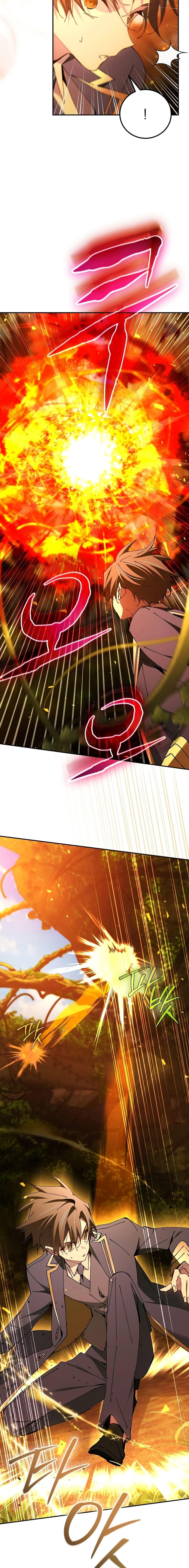 Manga-lc-com อ่านมังงะ อ่านการ์ตูน ออนไลน์ ฟรี Magic Academy’s Genius Blinker ตอนที่ 1 2 3 4 5 6 7 8 9 10 11 12 13 14 ฟรี ไม่มีโฆษณา Manga-lc - อ่าน มังงะ อ่าน การ์ตูน ออนไลน์ อ่านมังงะ ฟรี