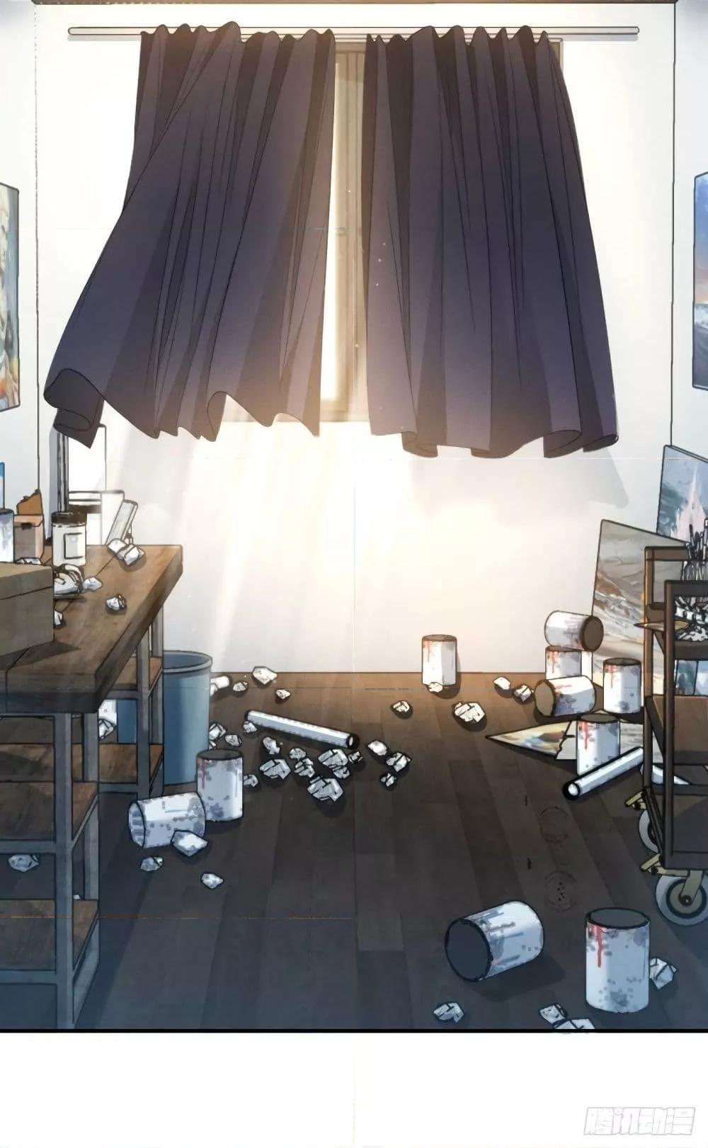 Manga-lc-com อ่านมังงะ อ่านการ์ตูน ออนไลน์ ฟรี PleaseBehave, ตอนที่ 1 2 3 4 5 6 7 8 9 10 11 12 13 14 ฟรี ไม่มีโฆษณา Manga-lc - อ่าน มังงะ อ่าน การ์ตูน ออนไลน์ อ่านมังงะ ฟรี