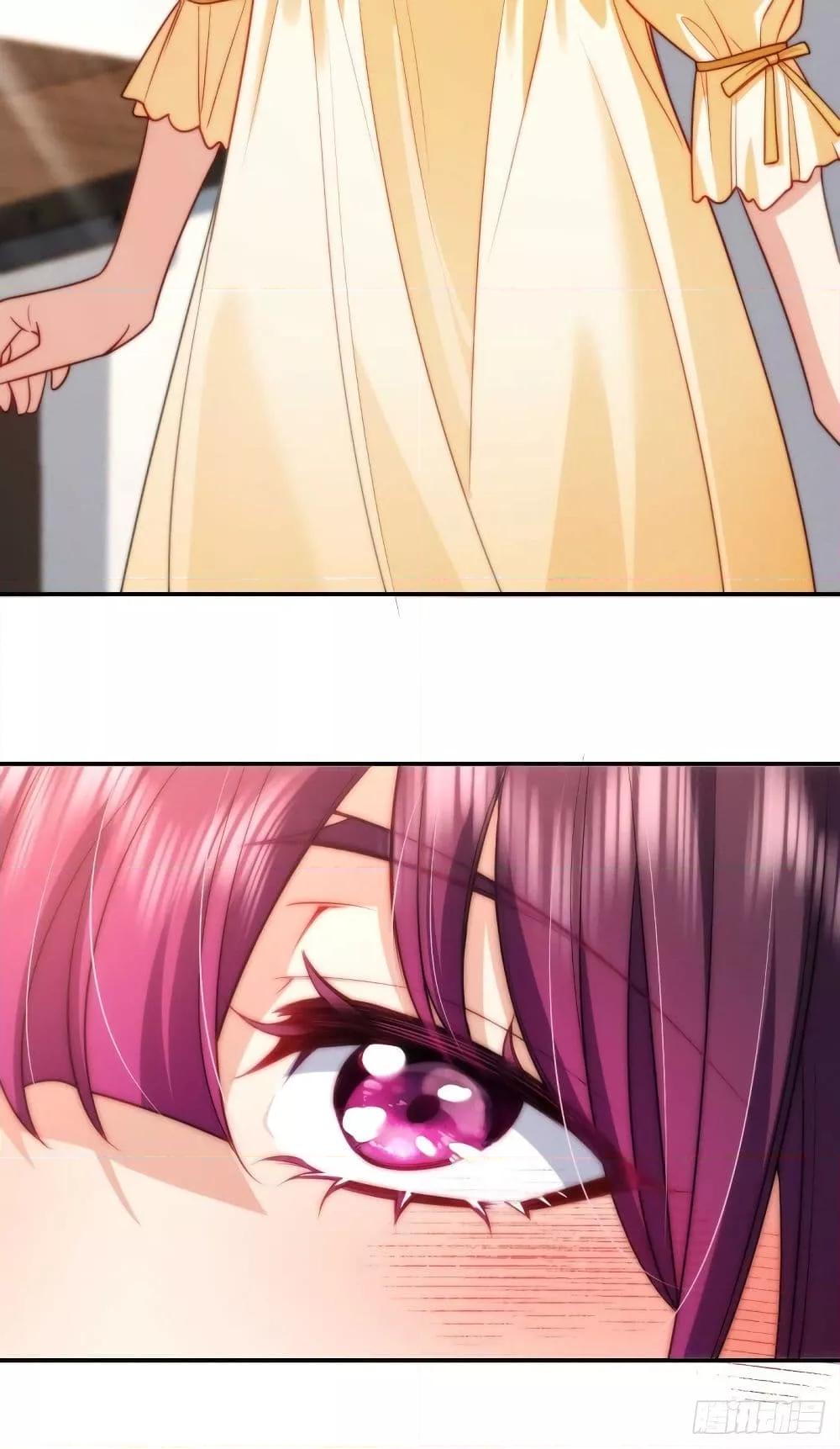 Manga-lc-com อ่านมังงะ อ่านการ์ตูน ออนไลน์ ฟรี PleaseBehave, ตอนที่ 1 2 3 4 5 6 7 8 9 10 11 12 13 14 ฟรี ไม่มีโฆษณา Manga-lc - อ่าน มังงะ อ่าน การ์ตูน ออนไลน์ อ่านมังงะ ฟรี