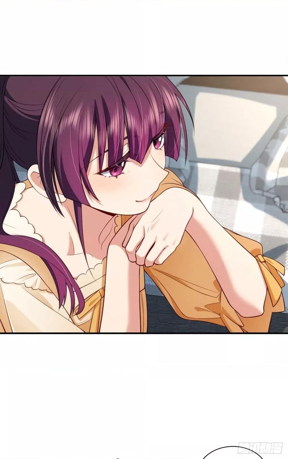 Manga-lc-com อ่านมังงะ อ่านการ์ตูน ออนไลน์ ฟรี PleaseBehave, ตอนที่ 1 2 3 4 5 6 7 8 9 10 11 12 13 14 ฟรี ไม่มีโฆษณา Manga-lc - อ่าน มังงะ อ่าน การ์ตูน ออนไลน์ อ่านมังงะ ฟรี