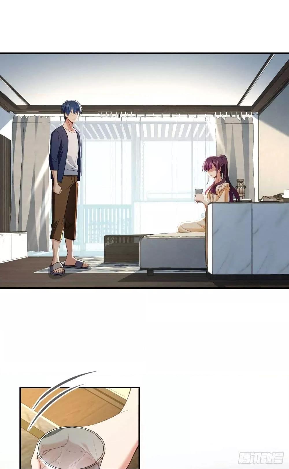 Manga-lc-com อ่านมังงะ อ่านการ์ตูน ออนไลน์ ฟรี PleaseBehave, ตอนที่ 1 2 3 4 5 6 7 8 9 10 11 12 13 14 ฟรี ไม่มีโฆษณา Manga-lc - อ่าน มังงะ อ่าน การ์ตูน ออนไลน์ อ่านมังงะ ฟรี