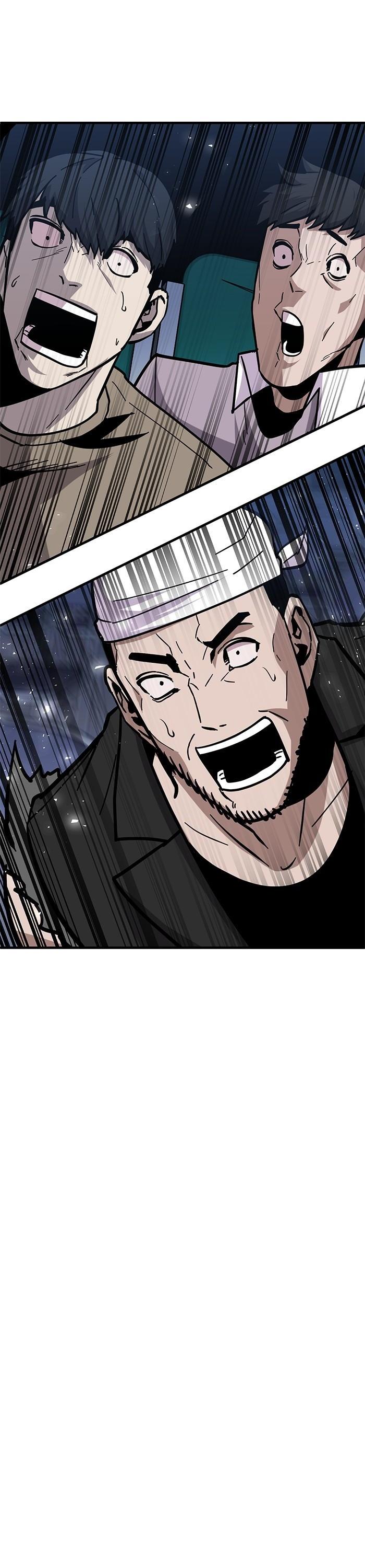 Manga-lc-com อ่านมังงะ อ่านการ์ตูน ออนไลน์ ฟรี Hand over the Money! ตอนที่ 1 2 3 4 5 6 7 8 9 10 11 12 13 14 ฟรี ไม่มีโฆษณา Manga-lc - อ่าน มังงะ อ่าน การ์ตูน ออนไลน์ อ่านมังงะ ฟรี