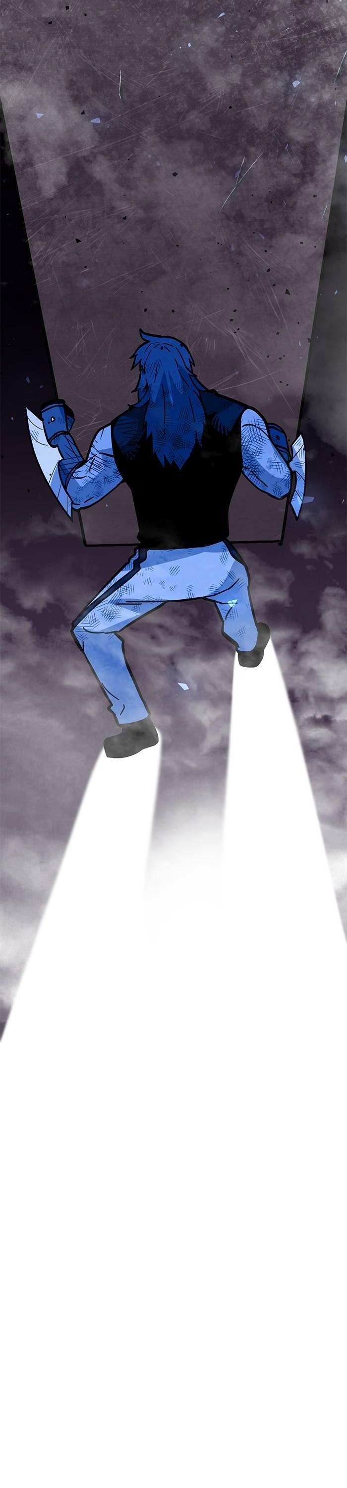 Manga-lc-com อ่านมังงะ อ่านการ์ตูน ออนไลน์ ฟรี Hand over the Money! ตอนที่ 1 2 3 4 5 6 7 8 9 10 11 12 13 14 ฟรี ไม่มีโฆษณา Manga-lc - อ่าน มังงะ อ่าน การ์ตูน ออนไลน์ อ่านมังงะ ฟรี