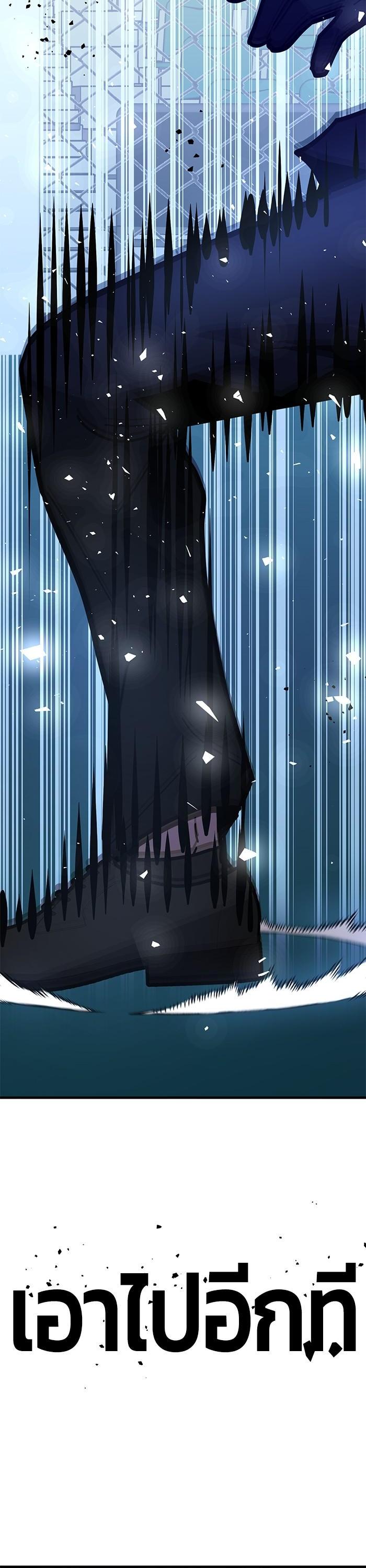 Manga-lc-com อ่านมังงะ อ่านการ์ตูน ออนไลน์ ฟรี Hand over the Money! ตอนที่ 1 2 3 4 5 6 7 8 9 10 11 12 13 14 ฟรี ไม่มีโฆษณา Manga-lc - อ่าน มังงะ อ่าน การ์ตูน ออนไลน์ อ่านมังงะ ฟรี