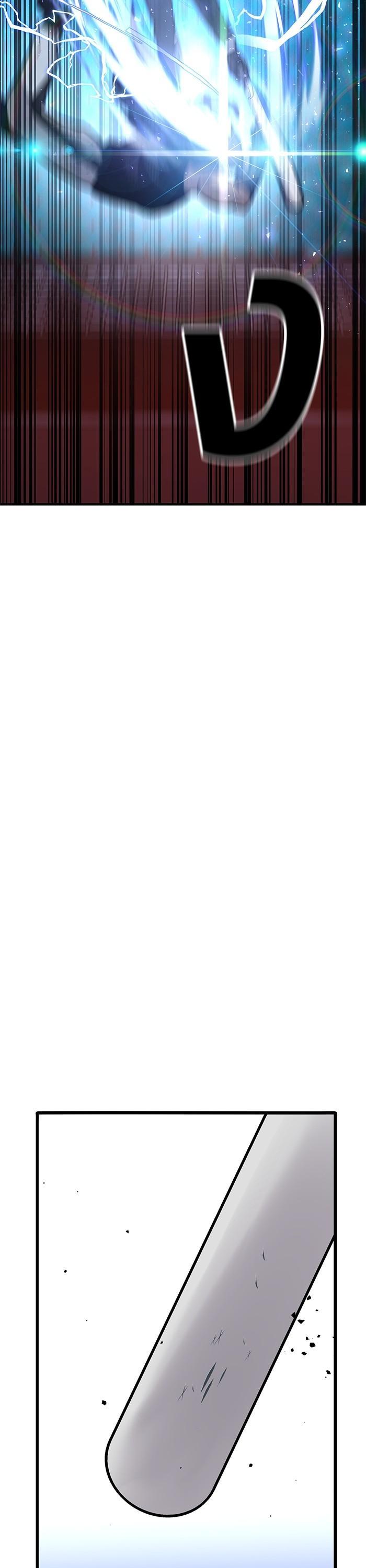 Manga-lc-com อ่านมังงะ อ่านการ์ตูน ออนไลน์ ฟรี Hand over the Money! ตอนที่ 1 2 3 4 5 6 7 8 9 10 11 12 13 14 ฟรี ไม่มีโฆษณา Manga-lc - อ่าน มังงะ อ่าน การ์ตูน ออนไลน์ อ่านมังงะ ฟรี