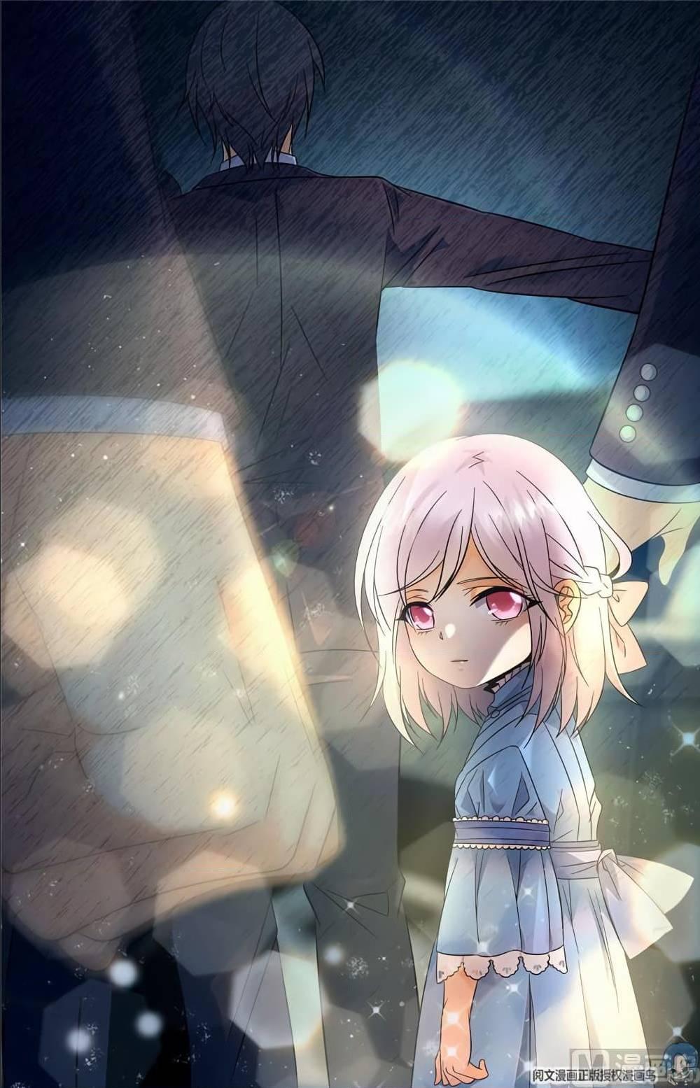 Manga-lc-com อ่านมังงะ อ่านการ์ตูน ออนไลน์ ฟรี Versatile Mage ตอนที่ 1 2 3 4 5 6 7 8 9 10 11 12 13 14 ฟรี ไม่มีโฆษณา Manga-lc - อ่าน มังงะ อ่าน การ์ตูน ออนไลน์ อ่านมังงะ ฟรี